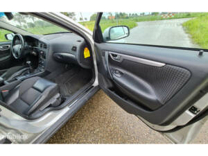 Image 22/46 de Volvo V 70 2.4 (2004)