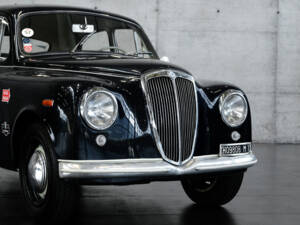 Image 5/24 of Lancia Appia C10 (1955)