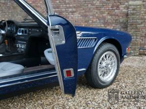 Bild 28/50 von Maserati 3500 GTI Sebring (1966)