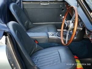 Bild 7/21 von Austin-Healey 3000 Mk III (BJ8) (1966)