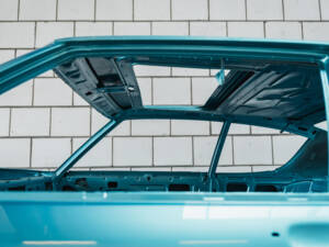 Bild 6/16 von Audi 100 Coupe S (1976)