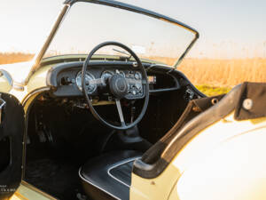 Bild 12/18 von Triumph TR 3 (1956)