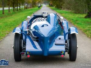 Bild 49/50 von Bentley 3&#x2F;8 Race (1948)