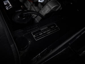 Imagen 58/98 de Ferrari 308 GTB (1976)