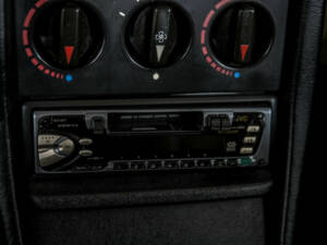 Image 28/50 of Mercedes-Benz 240 TD (1982)