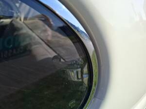 Image 28/41 of Volvo PV 544 Sport (1962)