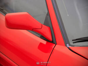Image 15/64 de Ferrari 348 TB (1989)