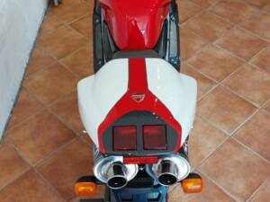 Bild 13/29 von Ducati DUMMY (2002)