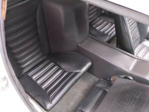 Imagen 26/65 de Maserati Merak (1975)