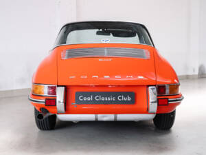 Image 7/40 of Porsche 911 2.0 T (1969)