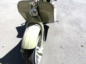 Image 2/10 de Innocenti DUMMY (1954)