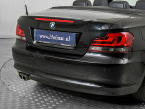 Bild 26/50 von BMW 125i (2009)