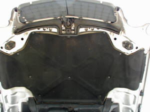 Imagen 33/34 de Mercedes-Benz E 240 (1999)