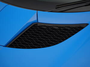 Image 38/50 of Lotus Evora 400 (2017)
