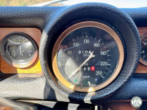 Immagine 45/75 di FIAT Dino Coupe (1968)