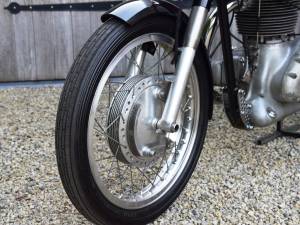 Bild 10/26 von Gilera DUMMY (1952)