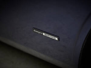 Image 43/100 of Ferrari Dino 308 GT4 (1976)