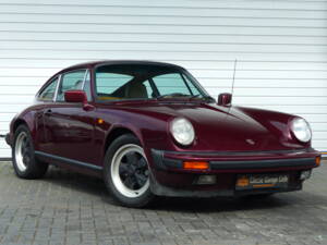 Image 2/16 of Porsche 911 SC 3.0 (1978)