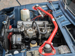 Image 11/68 of BMW 2002 tii (1972)