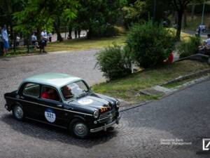 Afbeelding 7/88 van FIAT 1100-103 TV (1955)