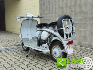 Image 3/10 de Innocenti DUMMY (1961)