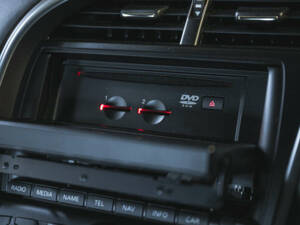 Image 23/38 of Audi R8 V10 (2010)