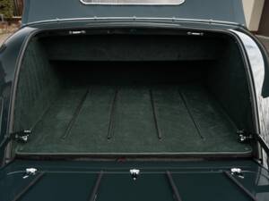 Bild 73/74 von Jaguar Mk V  3.5 Liter (1951)
