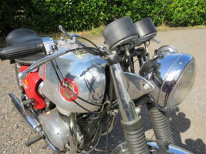 Bild 20/48 von BSA DUMMY (1968)