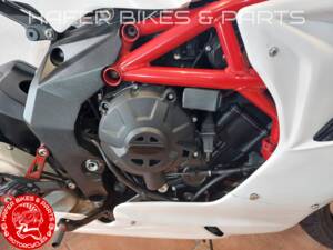 Immagine 18/29 di MV Agusta DUMMY (2014)