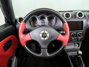 Imagen 8/50 de Daihatsu Copen 1.3-16v (2006)