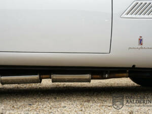 Image 40/50 of Ferrari 250 GT&#x2F;E (1964)