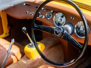 Bild 15/32 von Austin-Healey Sprite Mk I (1961)
