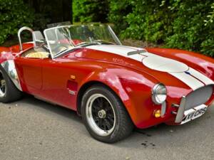 Image 7/50 de AC Cobra 289 (2000)