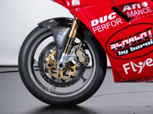 Imagen 39/50 de Ducati DUMMY (1999)