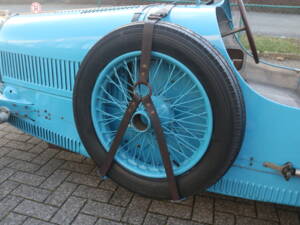 Image 11/32 of Bugatti Type 35 A (1927)