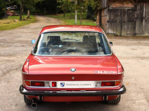 Image 6/96 of BMW 3.0 CSi (1975)