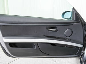 Imagen 34/50 de BMW 325i (2007)