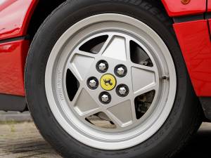 Image 15/30 de Ferrari 328 GTS (1989)