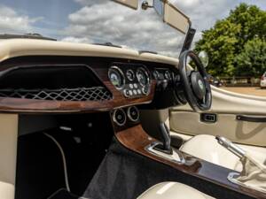 Image 46/50 of Morgan Plus Six (2022)