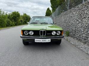 Bild 5/57 von BMW 320 (1978)