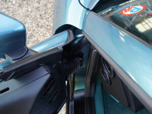 Image 19/50 of BMW 850Ci (1994)