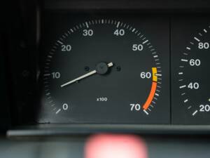 Immagine 33/45 di Alfa Romeo 75 1.6 (1991)