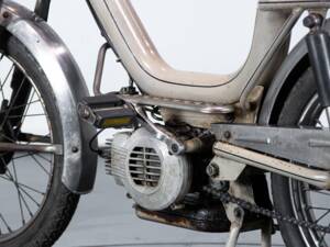 Bild 20/49 von Oemmeci DUMMY (1978)