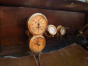 Imagen 11/43 de Daimler 16 HP (1910)