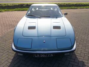 Afbeelding 3/6 van Maserati Indy 4700 (1972)