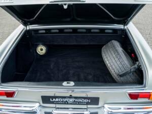 Imagen 21/30 de Mercedes-Benz 280 SE 3,5 (1969)