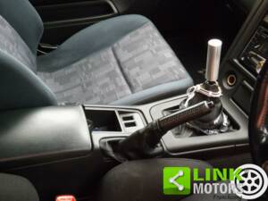 Immagine 10/10 di Nissan Skyline GTS (1997)