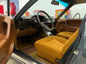 Afbeelding 6/18 van Citroën CX 2000 Pallas (1975)