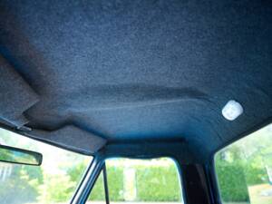 Bild 45/50 von Ford F-100 (1972)
