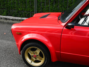 Image 11/39 of Lancia A112 Abarth (1985)